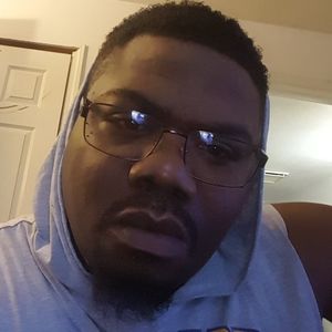 Meet your Posher, Deon